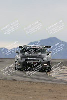 media/Nov-22-2025-Speed Ventures (Sat) [[a198746dab]]/2-Red Group/Session 3 (Turn 12)/